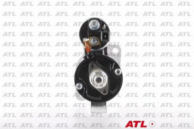 ATL AUTOTECHNIK a21010 -  Стартер